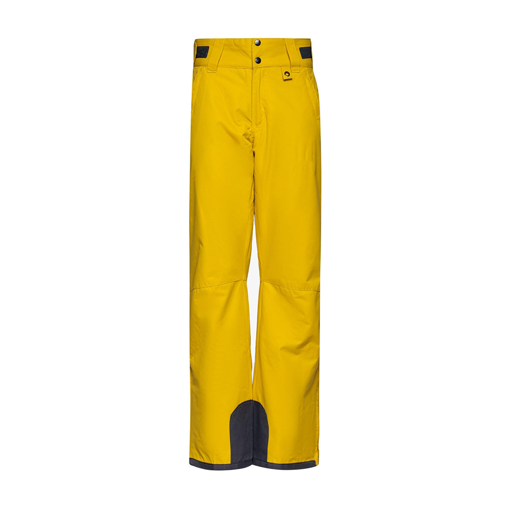 Jaune