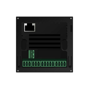 Zigbee Gateway Supported 4 Inch <strong>Android</strong> All in One Touch Screen for Smart Home <strong>Control</strong> Wall Switch - Product Image 6