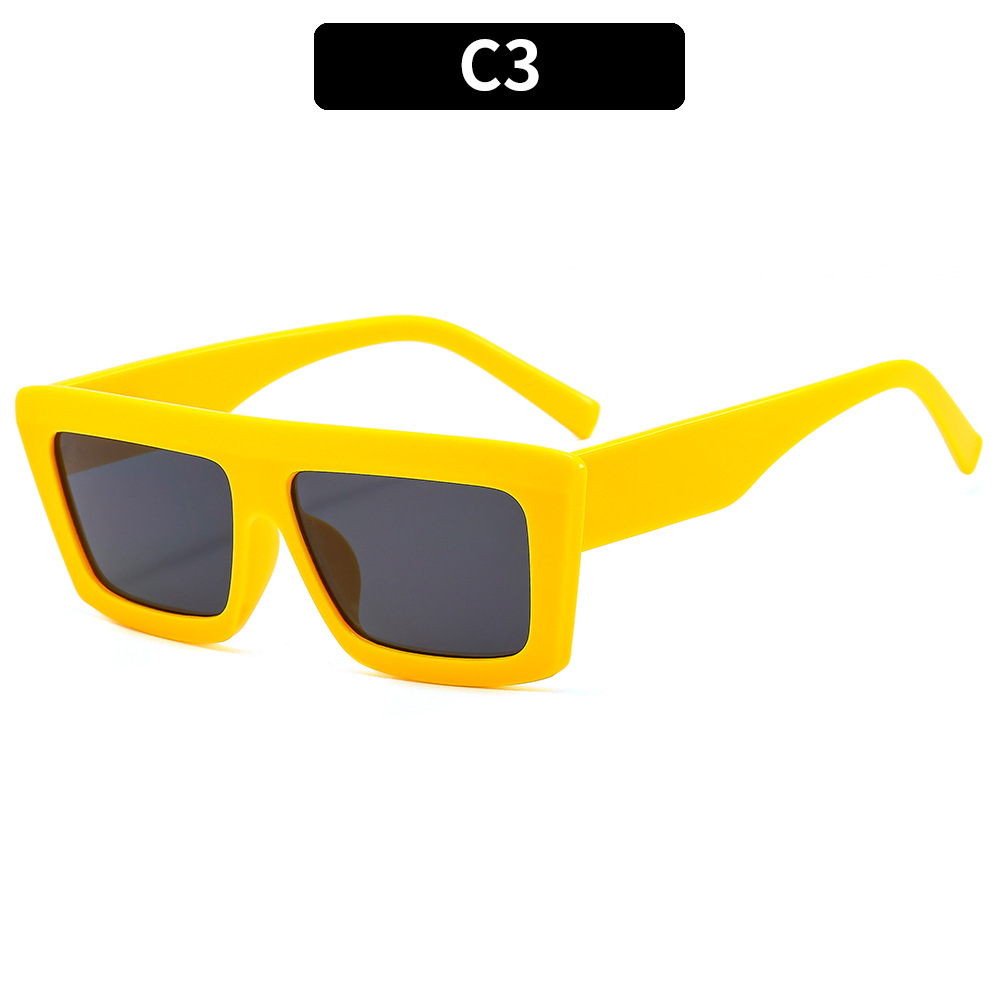 C3