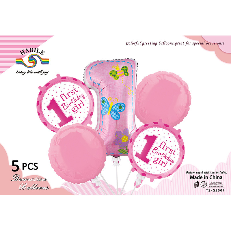 5 pz design 7