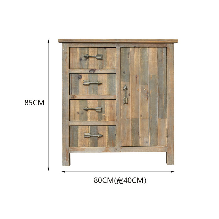 Wood
