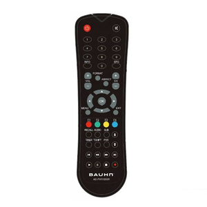 高品質のバウーンAS-PVR1000Rの交換用の新しいリモコン - Product Image 1