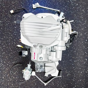 オートバイスペアパーツ空冷1シリンダー4ストロークCG125CG150CG200 zongshen haoj sumo <span class=keywords><strong>moto</strong></span>用オートバイエンジン