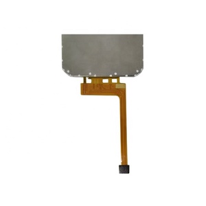 Popular <strong>small</strong> square 1.69 inch tft <strong>lcd</strong> module 240*280 resolution IPS SPI interface <strong>lcd</strong> - Product Image 4