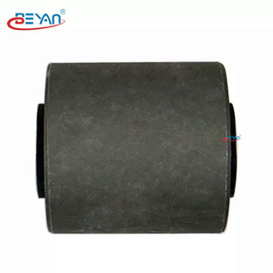 Land Rover çekme kolu Liner LR018345 RBX000200 fabrika doğrudan satış Land Rover RANGE ROVER III için uygun - Product Image 3