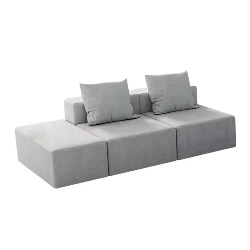 Light gray
