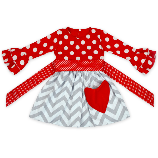 รูปแบบใหม่ 5