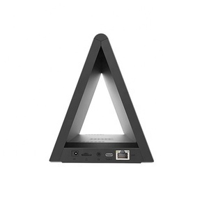 OEM PC Capacitive Touch Screen Monitor 10.1 inch Dual <strong>Display</strong> <strong>Digital</strong> Signage <strong>Lcd</strong> <strong>Android</strong> Tablet - Product Image 3
