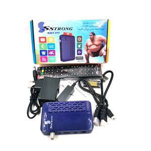 Best HD <strong>Decoder</strong> Set Top Box Mini <strong>DVB</strong> S2 Satellite TV Receiver <strong>Decoder</strong> H.264