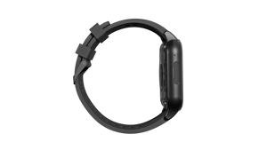 GPS vị trí Cuộc gọi SOS rơi Phát hiện nhịp Tim Huyết Áp Màn hình smartwatch cho cao cấp Vòng đeo tay thông minh cao tuổi Đồng hồ thông minh - Product Image 3