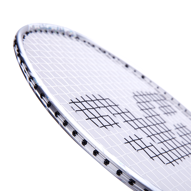 Custom professional carbon badminton racket Custom professional carbon badminton racket
