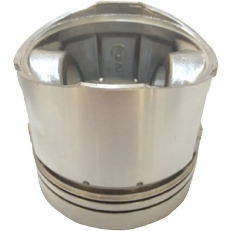 Joint de Piston, pièce de moteur Diesel de haute qualité 6Db10 6Db1, pour Mitsubishi, pièces