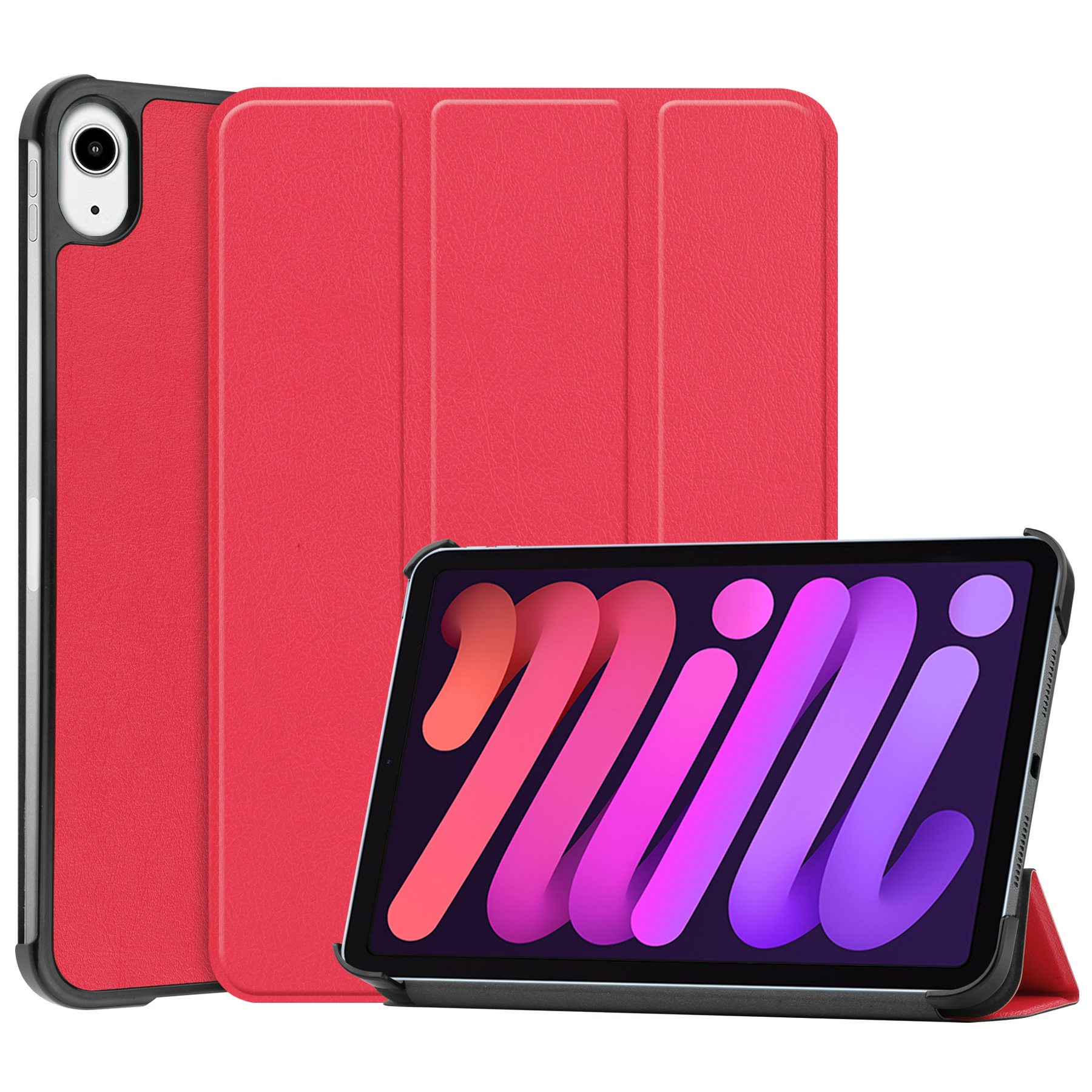 Rojo