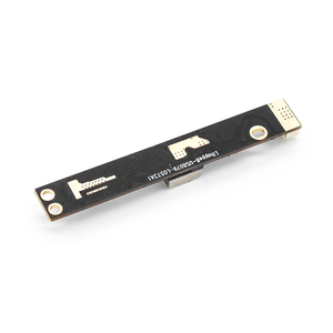Módulo de cámara de 5MP/8MP, adopta chips de sensor de imagen OV5693/0V8856, cámara USB2.0 con cable de 1 metro - Product Image 4