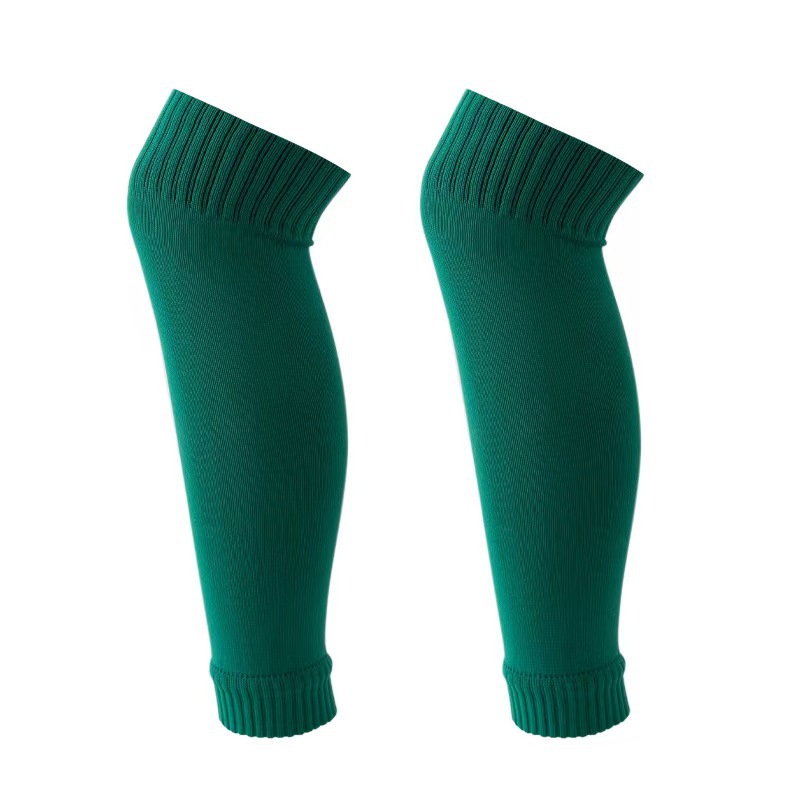Menthe