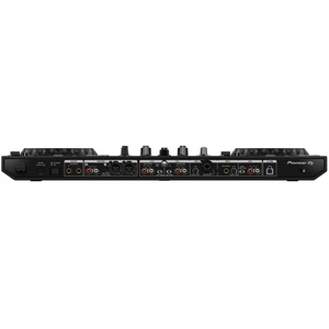 DDJ-800 Dj denetleyici/ses konsolu karıştırıcı - Product Image 6