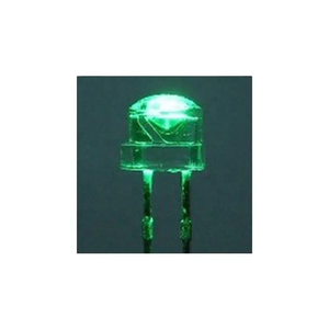Factory Price Visible <strong>LED</strong> RGB Color <strong>0</strong>.2w 5 mm to 10 mm Hole Round 4.8mm Type Chip Dip <strong>Led</strong> Diode