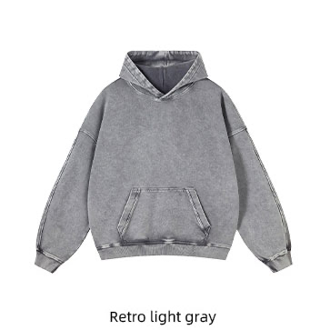 Light Gray