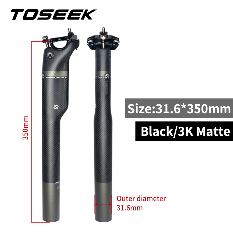 Matte-31.6*400mm