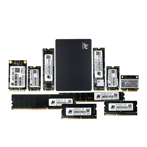 A-RAY工厂最畅销的原始设备制造商定制128gb固态硬盘256gb 2.<span class=keywords><strong>5</strong></span>英寸sata <span class=keywords><strong>3</strong></span>.0 512gb固态硬盘2tb固态硬盘1tb 4tb