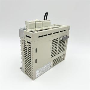 Brand New Original Spot <strong>Plc</strong> <strong>Programming</strong> Controller Yaskawa Servo Motor Drive SGDH 04AE - Product Image 2