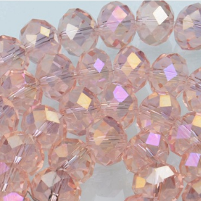 7- Water pink AB