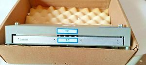 51401573-100 MU-TAMT12 Low Level Analog MUX TC Remote MU-TAMT12 Garantie für ein Jahr - Product Image 5