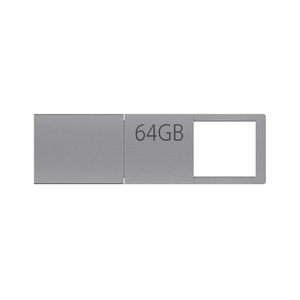 Mijia อินเทอร์เฟซ USB 3.2 Type-C แบบพกพา64กรัม, XMUP21YM U Disk อินเทอร์เฟซสองทางสำหรับคอมพิวเตอร์โทรศัพท์มือถือ - Product Image 3