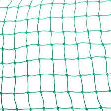 Agricultural Greenhouses Anti-bird <strong>Net</strong> Anti-insect <strong>Net</strong> Protective <strong>Cover</strong> Fruit <strong>Tree</strong> Anti-bird <strong>Net</strong> Customized - Product Image 5