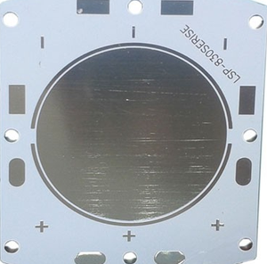 カスタムPCBボード多層プリント回路基板PcbaアセンブリBomワンストップサービスメーカーGerberを提供する必要があります