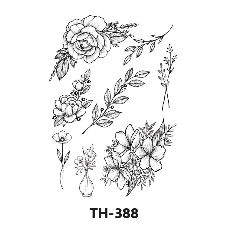 TH-388