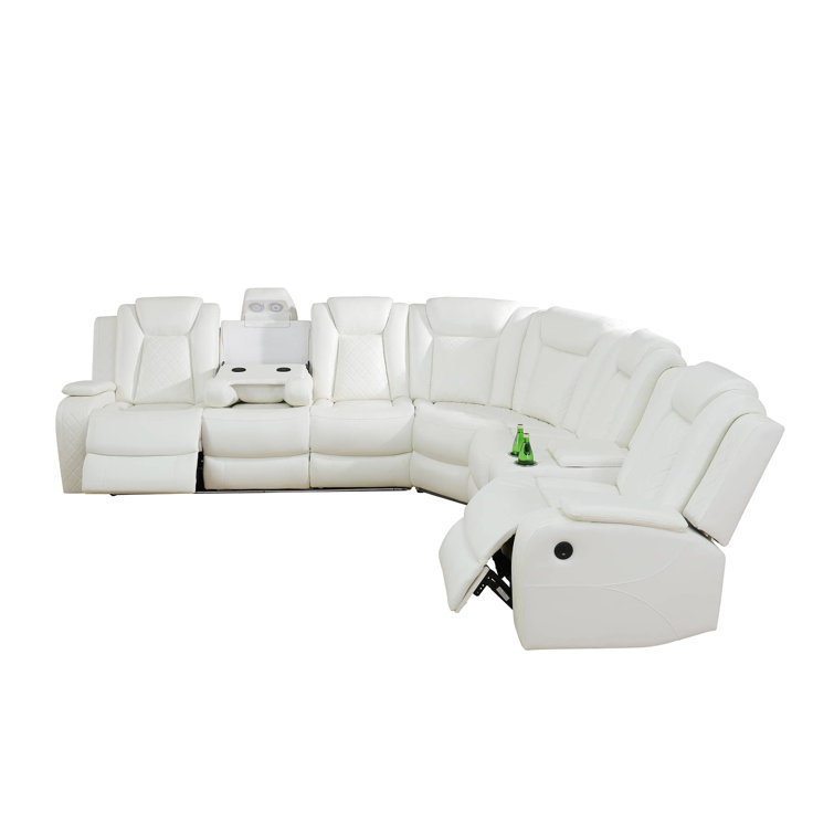 Blanco