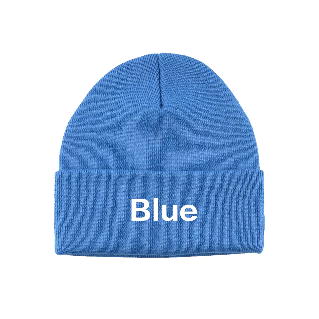 Bleu