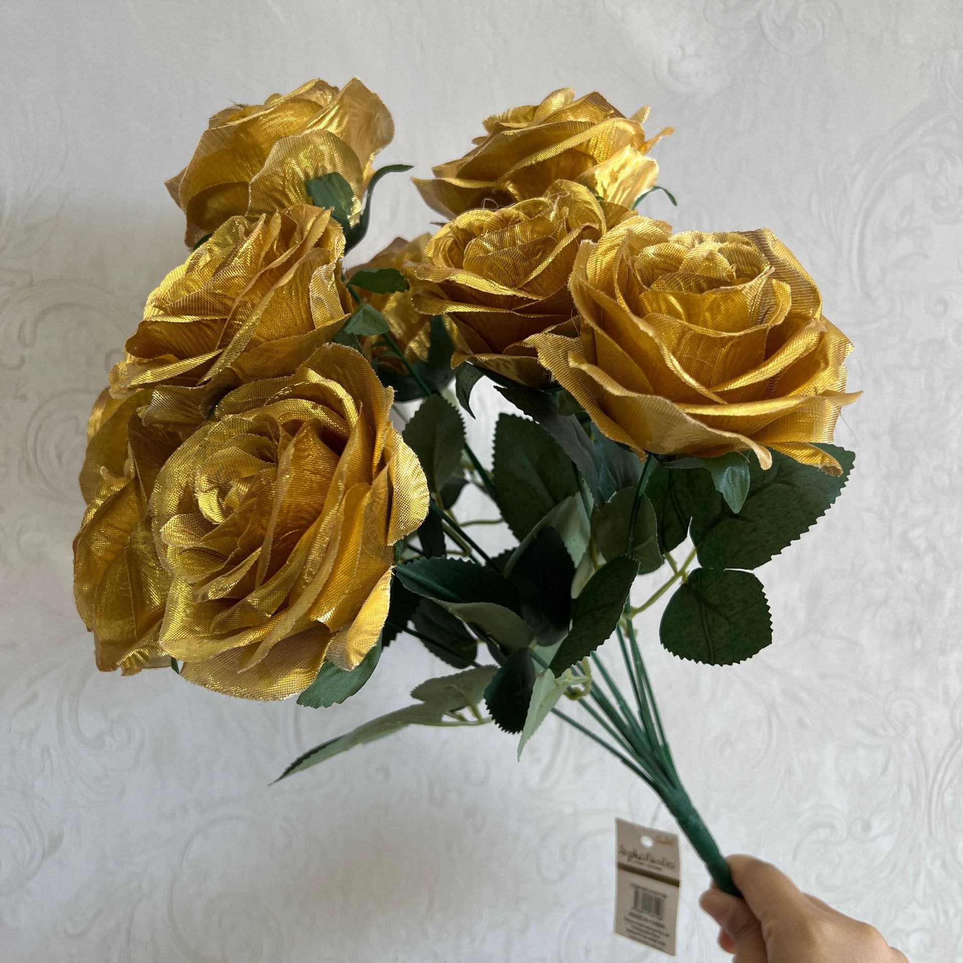 Oro
