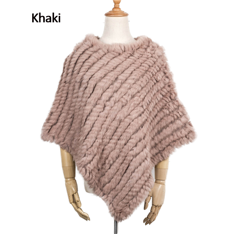 Kaki