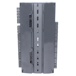 4 tür Access Controller TCP/IP und RS485 Communication IP-basierend Tcp/Ip Access Control Panel Board Security - Product Image 5