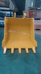 Оборудование для погрузки и разгрузки песка и гравия - Product Image 5