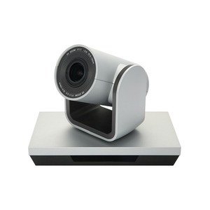 Canlı akışı için Ptz SDI kamera Ptz kamera Video konferans sistemi canlı akışı kamera profesyonel Video - Product Image 1