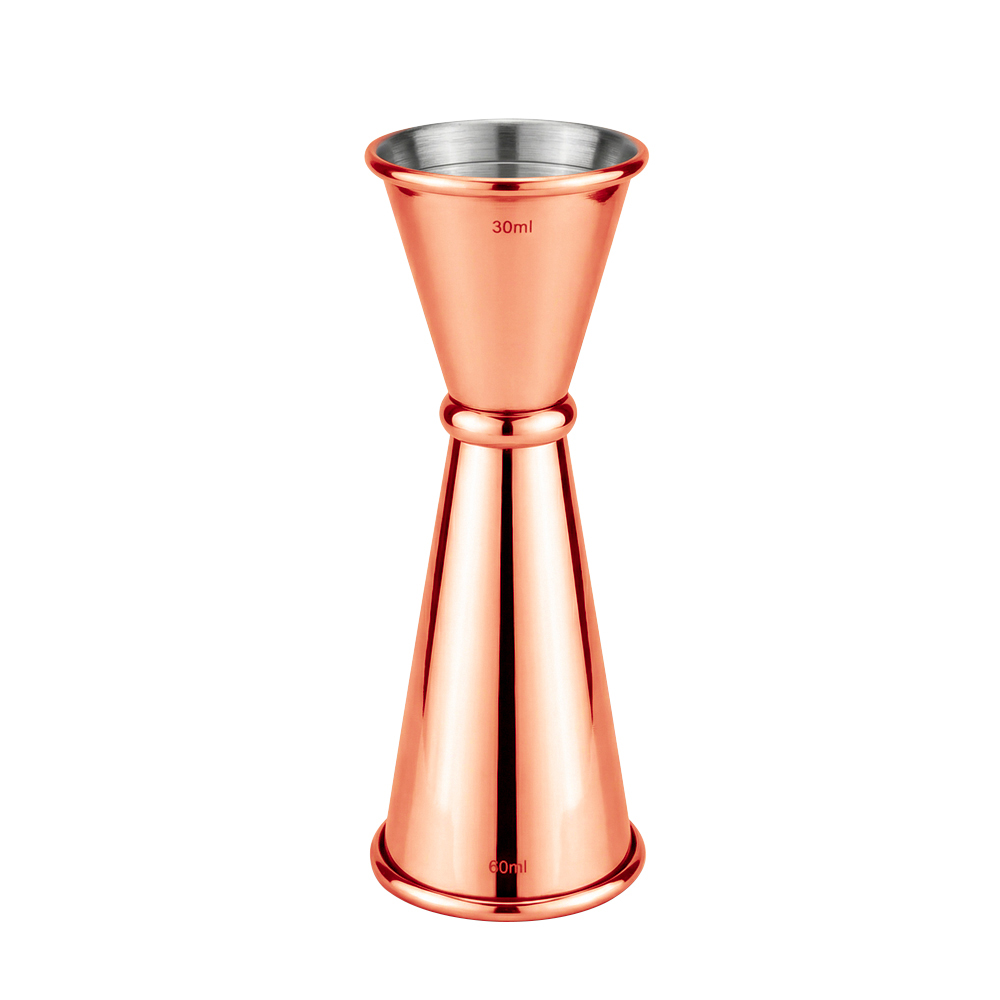 Rose 30ml/60ml (1oz/2oz)
