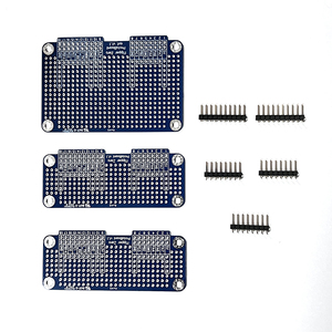 フリッパーゼロ電子ペット開発用オリジナル新品多機能リモコンオープンソースイルカオタクプログラミング - Product Image 3
