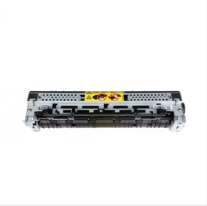 ASSEEL RM1-8735 CF235-67921 uyumlu kaynaştırıcı montaj ünitesi için <span class=keywords><strong>HP</strong></span> LaserJet <span class=keywords><strong>700</strong></span> 712 725 M700 <span class=keywords><strong>M712</strong></span> M725 220V