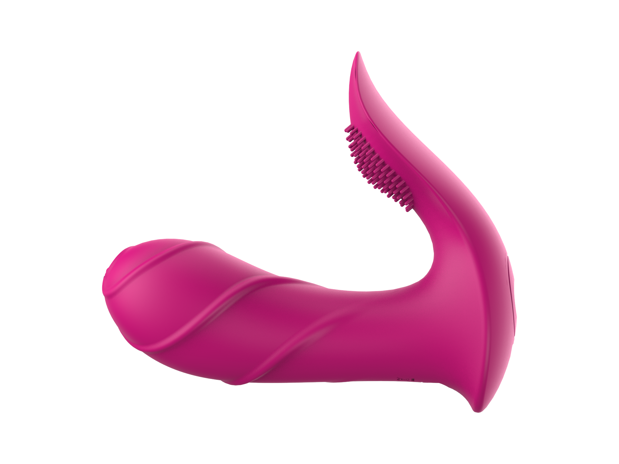 Pêche