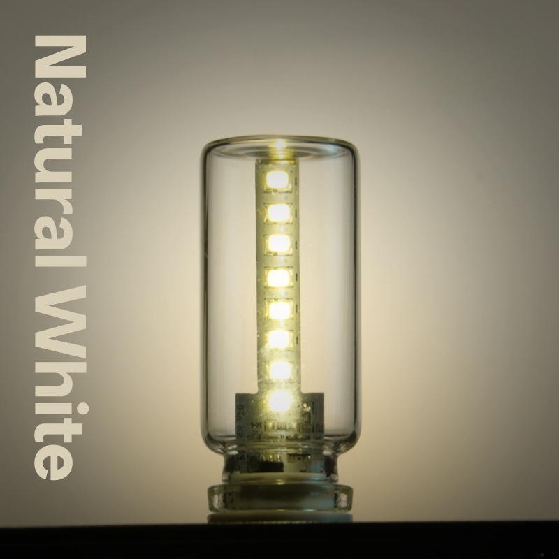 Natural light 4000K