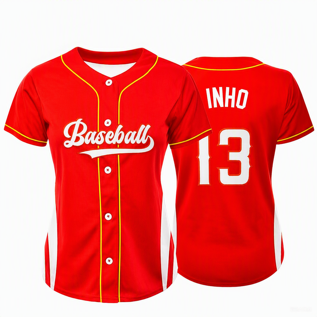 Rojo