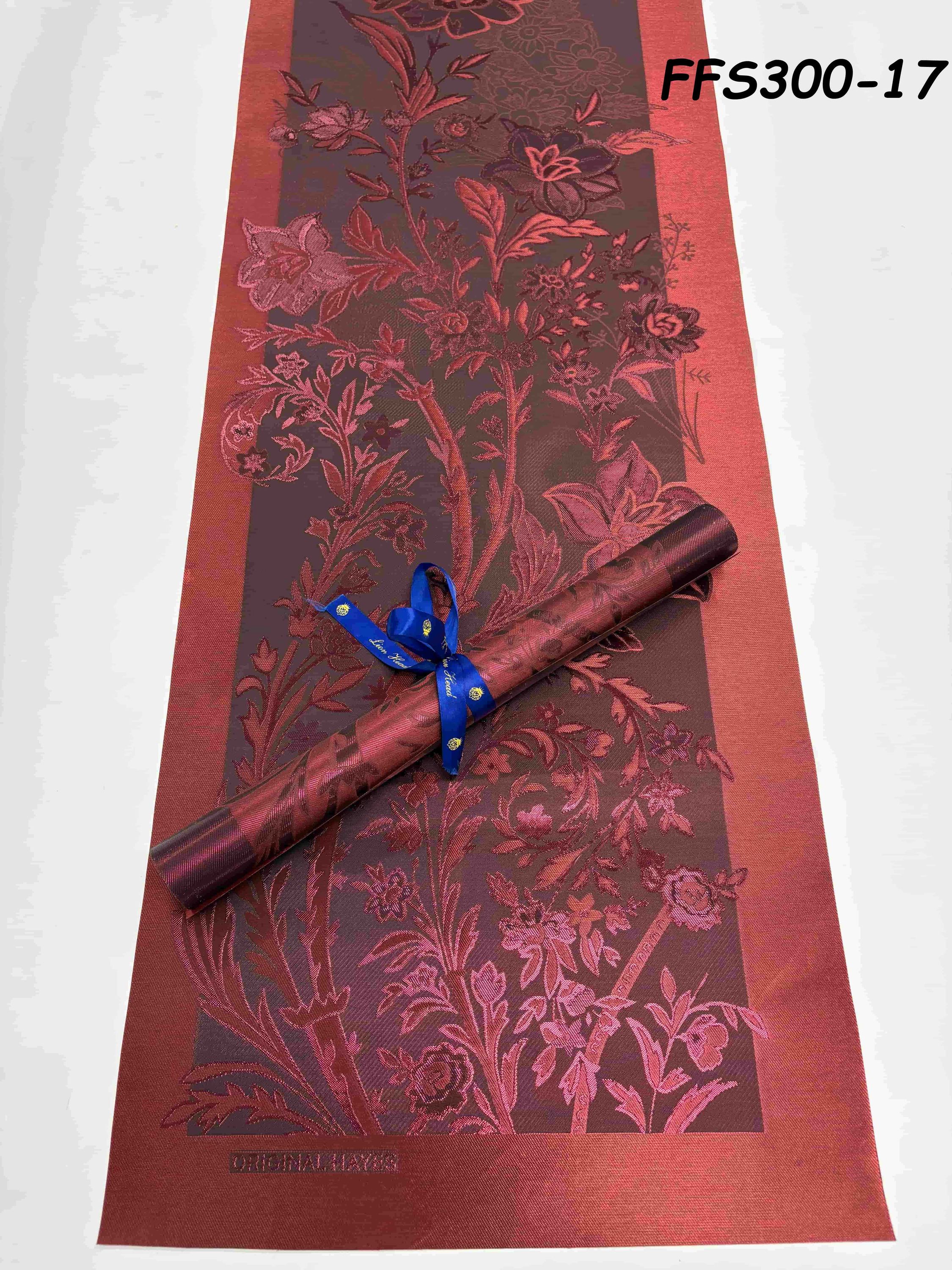 Pastèque rouge