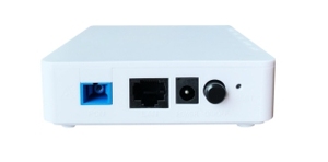 Ftth fttx catv epon gpon xpon netzwerk lösungen 1ge 1fe zte chip olt vsol catv onu für faser optische geräte - Product Image 2