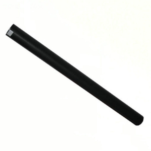 Yazıcı parçası yeni uyumlu ısıtıcı Film için Fit IR4570 IR2230 IR2270 IR2220 2280 yazıcılar laserjet FM2-1787 - Product Image 2