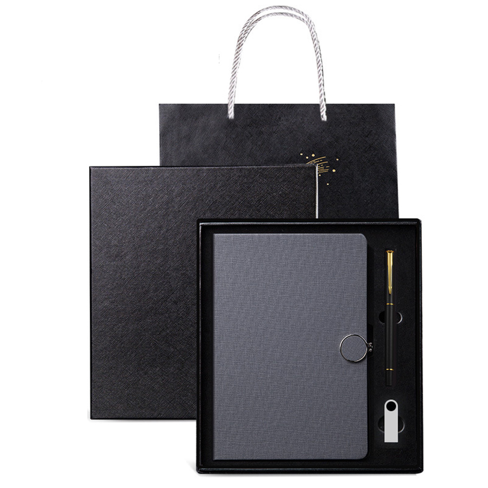 Black-3PCS