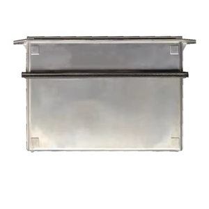 89661-53D30 orijinal yeni Ecu Ecm Motor Toyota için kontrol ünitesi Motor bilgisayar modülü Pcm - Product Image 6
