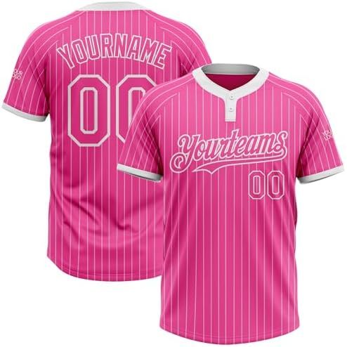Pink-white